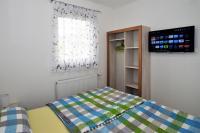 Apartment Gacka - B&B Otočac