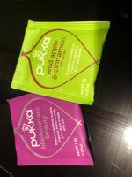 Pajula B&B - B&B Jarvenpaa