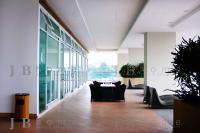 Paragon Residences Straits View Homestay by WELCOME HOME - B&B Johor Bahru