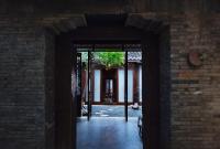 B&B Yangzhou - Refactoring space-YangZhou - Bed and Breakfast Yangzhou