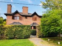 Lo del Colo - Bed and Breakfast