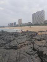 Appartamento con Vista Mare