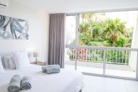 B&B Durban - 14 Kyalanga - by Stay in Umhlanga - Bed and Breakfast Durban