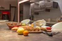 Domaine Jobert - B&B Aubagne