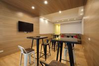 Pin House - B&B Hualien City