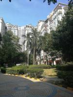 Shenzhen New Swan Castle Apartment - B&B Shenzhen