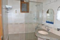 Grote Tweepersoonskamer