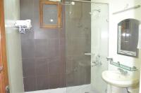 Deluxe Tweepersoonskamer