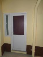 Alexandra Studios - B&B
