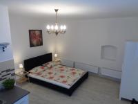 Alexandra Studios - Bed and Breakfast Sibiu