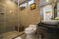 Three-Bedroom Apartment - VIVIAN