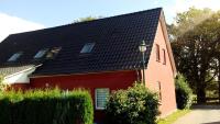 Hafen, Vilm & Bodden - B&B