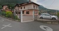 B&B Garzola - Ferienwohnung