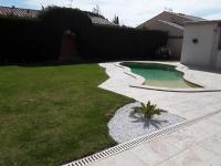 Yofanto - B&B Sénas