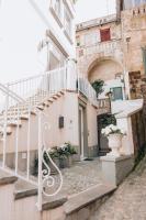 Palazzo Murrano - Adults Only - B&B Vico Equense