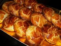 Come D'Incanto A Napoli - B&B Napoli