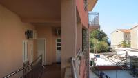 Oaza - B&B
