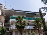 Apartment Pical - B&B