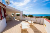 Villa Laura Salento - B&B