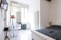 Myrtha bb - B&B Bologna
