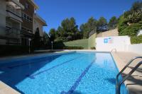 Villa Adriana 303 - Bed and Breakfast Miami Platja