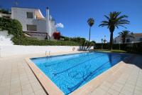 Villa Adriana 303 - Bed and Breakfast Miami Platja