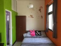 Suite Familiare Deluxe