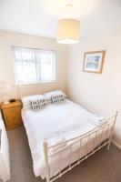 Huis met 2 Slaapkamers