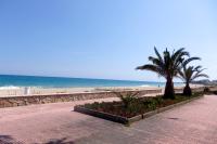 Guardamar Bajos - B&B