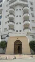 Residence Ahlem - B&B