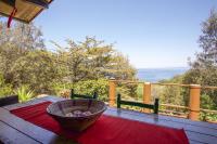 Casette nel Parco - Chambres d’hôtes Portoferraio