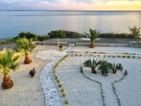 B&B Ierapetra - Seaside Home Crete - Bed and Breakfast Ierapetra