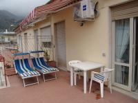 Budget Tweepersoonskamer met 1 of 2 bedden