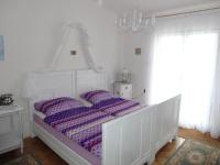 Romantic room Vir - B&B Vir