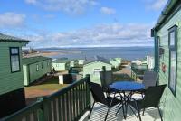 St Andrews Holiday Home - B&B