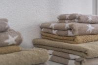 Studio Appartement