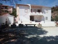 La Rosa - Chambres d’hôtes Sciacca