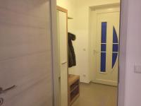 Ferienhaus Bäk-Ratzeburg - B&B Bäk