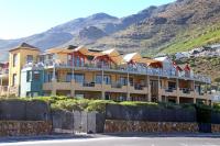 9 The Village - Chambres d’hôtes Hout Bay