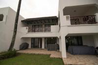 B&B Ballito - unit 55 la pirogue - Bed and Breakfast Ballito