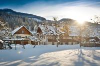 Moserhof - B&B