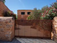 Villa Paula - B&B es Llombards