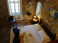 Villa Mandraki - Ferienwohnung