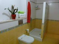 Rua Fancisco Barreto - Ferienwohnung Faro