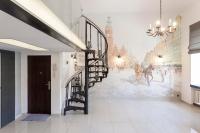 Appartement en Duplex