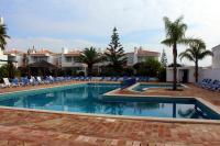 Casa JaRoCa - B&B Lagos