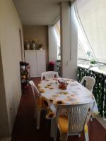 Casa Alessandro - B&B