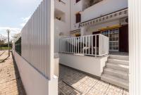 Apartamento Altura - Ferienwohnung Altura