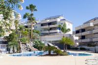 El Ancla - B&B Los Cristianos