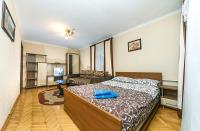 B&B Kyiv - ЦЕНТР,1К КВАРТИРА М.КЛОВСКАЯ - Bed and Breakfast Kyiv